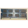 Lenovo 1100943 Speichermodul M471B1G73DB0-YK0, 8 GB, DDR3L-1600