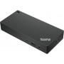 Lenovo ThinkPad Dock USB-C 90 W Dockingstation, SD21Q30856