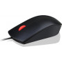Lenovo Essential optische USB-Maus, SM50L24506