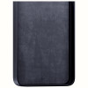 3MK Matt Case Pro Hülle für Xiaomi Redmi Note 14 Pro 4G, schwarz