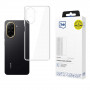 3MK Clear Case Hülle für Xiaomi POCO C71 4G / Xiaomi Redmi A5 4G, transparent