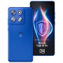 3MK Lens Protection Hybridglas für die Kameralinse des Motorola Edge 60 Pro (4 Stk.)