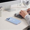 Tech-Protect FlexAir Hülle für Apple iPhone 17 Pro Max / 18 Pro Max, klar