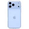 Tech-Protect FlexAir Hybrid Hülle für Apple iPhone 17 Pro / 18 Pro, klar