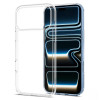 Tech-Protect FlexAir Hybrid Hülle für Apple iPhone 17 Pro Max / 18 Pro Max, klar