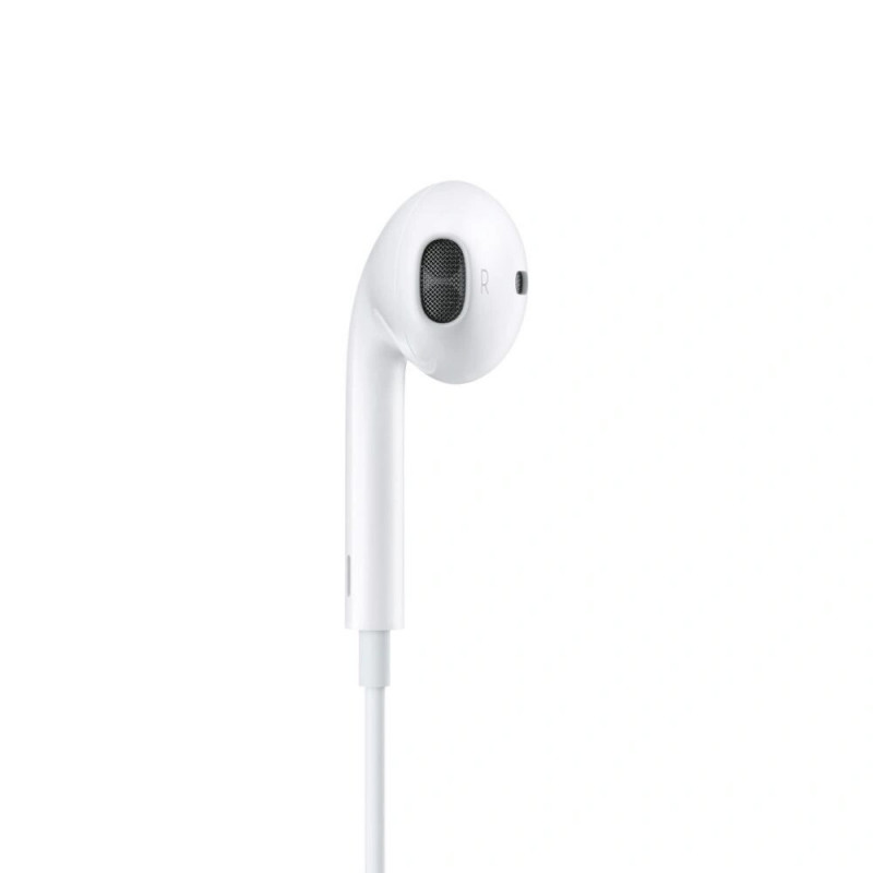 Tech-Protect Ultraboost Core G2 USB-C In-Ear-Kopfhörer, weiß