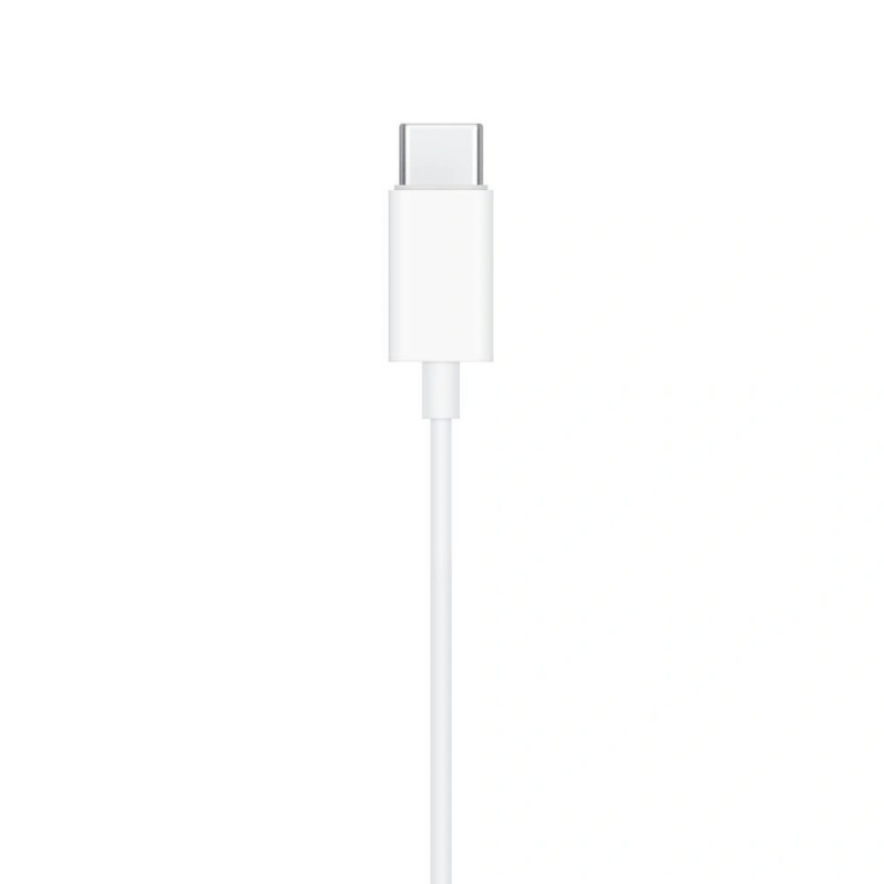 Tech-Protect Ultraboost Core G2 USB-C In-Ear-Kopfhörer, weiß