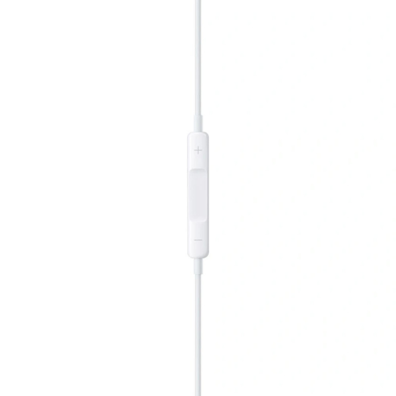 Tech-Protect Ultraboost Core G2 USB-C In-Ear-Kopfhörer, weiß