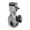 PGYTECH P-GM-171 Lenkerhalterung für Action-Kameras