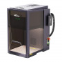 Creality Falcon T1 20W Lasergravierer