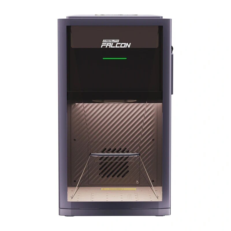Creality Falcon T1 20W Lasergravierer