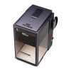 Creality Falcon T1 20W Lasergravierer