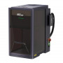 Creality Falcon T1 40W Lasergravierer