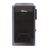 Creality Falcon T1 40W Lasergravierer