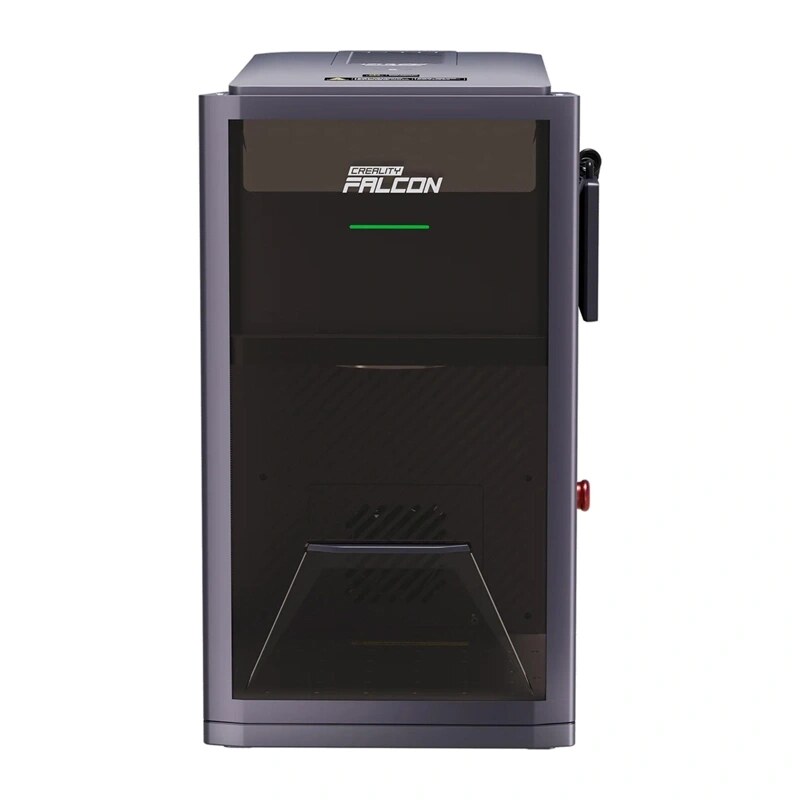 Creality Falcon T1 40W Lasergravierer