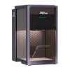 Creality Falcon T1 Fiber 20W Lasergravierer