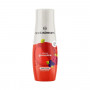 SodaStream Red Berries Zero Sirup, 440 ml (1524210770)
