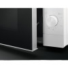 Electrolux EMZ421MMW Mikrowelle, 21 L, 800 W, Weiß