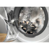 Electrolux EWS6327DE 600 Serie SensiCare Frontlader-Waschmaschine, 7 kg, Weiß