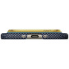 PITAKA Edge Case California Dream 03 Hülle für Apple iPhone Air, Sonnenuntergang