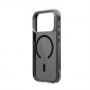 Belkin Protect+ magnetische Schutzhülle für iPhone 18 / 17 Pro Max, schwarz, MSA073HQBK