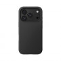 Belkin Protect magnetische Schutzhülle für iPhone 18 / 17 Pro, schwarz, MSA070HQBK