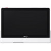 Anker eufy E10 Smart Display, 8" LCD, kabellos, Wi-Fi 6 (T87A0B20)