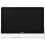 Anker eufy E10 Smart Display, 8" LCD, kabellos, Wi-Fi 6 (T87A0B20)