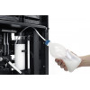 EK Water Blocks Sprühflasche, 1000 ml, Weiß
