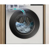 Gorenje WG2PS62A2/PL Waschmaschine, freistehend, Frontlader, 6 kg