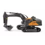 SIKU 3564 SUPER Volvo EC300 Hydraulikbagger