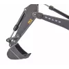 SIKU 3564 SUPER Volvo EC300 Hydraulikbagger