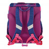 Herlitz UltraLight Schulrucksack (leer), Tropical Chill