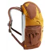 Deuter Kikki Kinderrucksack, maple/umbra