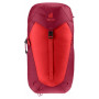 Deuter AC Lite 30 Damen-Wanderrucksack, rot