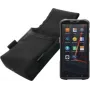 Sunmi L2H P09030056-HOL mobiler Handheld-Computer, 5,5-Zoll-Display, Android 11 mit GMS, 4 GB RAM, 64 GB, ZBR 2D-Scanner, Fingerabdruckleser