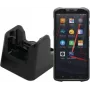 Sunmi L2H P09030056-CRA mobiler Handheld-Computer, 5,5-Zoll-Display, Android 11 mit GMS, 4 GB RAM, 64 GB, ZBR 2D-Scanner, Fingerabdruckleser