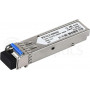 BlueOptics SFP-BXU34-40KM-RW-BO SFP-Transceiver kompatibel mit Radware SFP-BXU34-40KM, BO15C3149640D