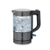 Severin 9387 Mini-Glaskocher, 0,5 l