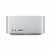 Apple Mac Studio (2025) Mini-PC, M4 Max 16-Core-CPU, 40-Core-GPU, 64 GB Unified Memory, 4 TB SSD, macOS