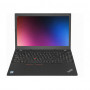 Lenovo ThinkPad L590 Notebook, Intel Core i3-8145U, 15,6" FHD, 16 GB RAM, 1 TB SSD, Windows 11 Pro, Refurbished Grade A1