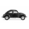 Amewi VW Typ 1 1950 Beetle RC-Auto, 1:16, RTR, schwarz
