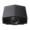 Sony VPL-XW6100ES SXRD-Projektor, 2700 lm, 3840 x 2160, 16:9, 4K, ACF-Objektiv, schwarz