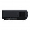 Sony VPL-XW6100ES SXRD-Projektor, 2700 lm, 3840 x 2160, 16:9, 4K, ACF-Objektiv, schwarz