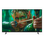 Sony K65S25M2 Bravia 2 65" Smart-TV, Google TV, 4K UHD, schwarz
