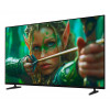 Sony K65S25M2 Bravia 2 65" Smart-TV, Google TV, 4K UHD, schwarz