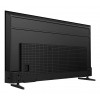 Sony K65S25M2 Bravia 2 65" Smart-TV, Google TV, 4K UHD, schwarz