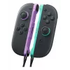 Nintendo Joy-Con 2 Controller 2er-Set, lavender/light green