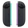 Nintendo Joy-Con 2 Controller 2er-Set, lavender/light green