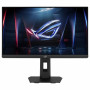 ASUS ROG Strix XG259QNSR Monitor, 24,5", 1920 x 1080, 420 Hz, Schwarz
